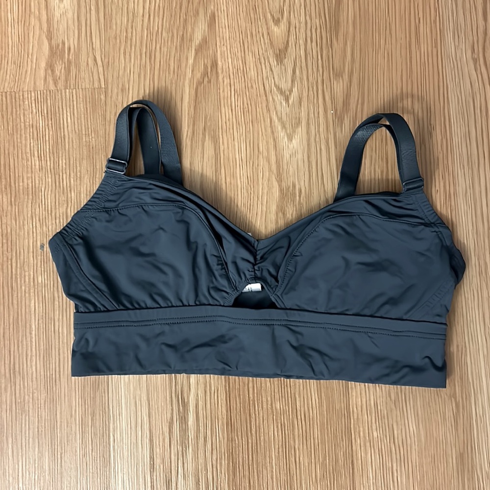 Adore Me Bralette